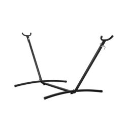 Adjustable Hammock stand