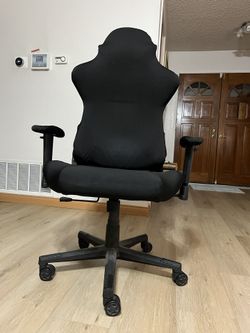 GT-Racing Gaming Chair/Computer Chair