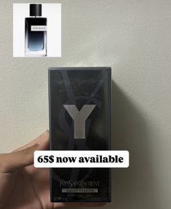 Ysl
