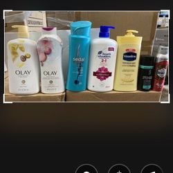 $25 Bundle Super Special 