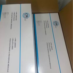 Cure Ultra Catheters 