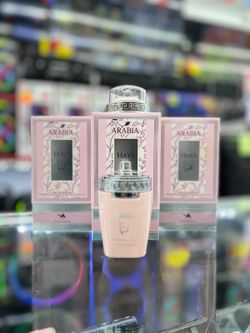 Yara Lattafa Scent , Perfume , Cologne, Aroma