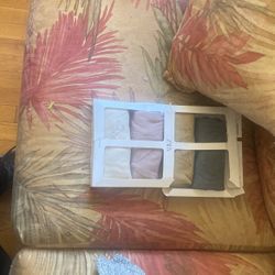 Zara 18-24 Months Bodysuits Long Sleeve Underwear Flr Babies