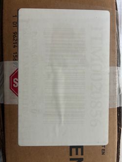 Pokemon TCG Sealed case pokeball tins