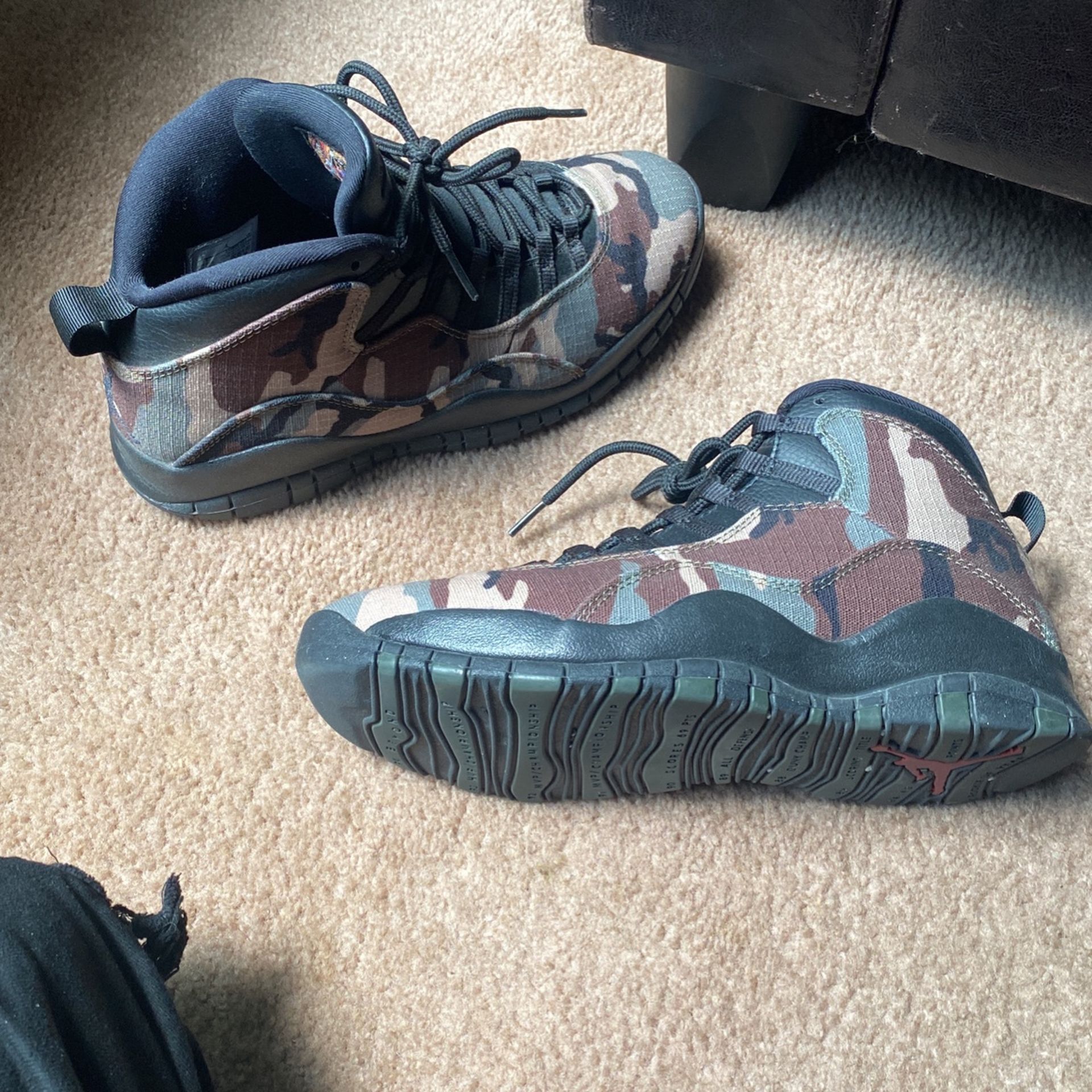 cheap jordans size 8.5