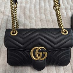 Fashion Purse 