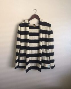 Roxy Cardigan