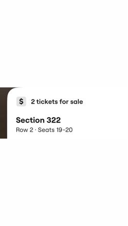 Miami Dolphins at SF 49ers game tickets