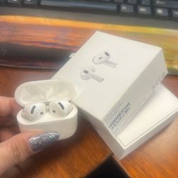 Apple AirPods 3