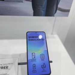 ⚡️⚡️Free Phones ⚡️⚡️