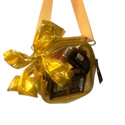 MAKEUP BUNDLE FOR CHRISTMAS!!