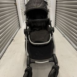 Child Stroller