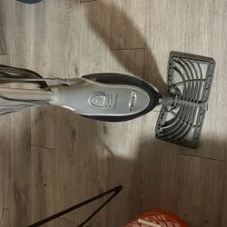 Shark Steam Mop