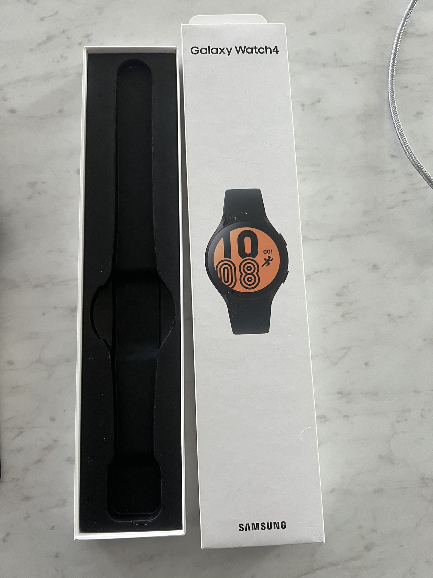 His And Hers Samsung Watches