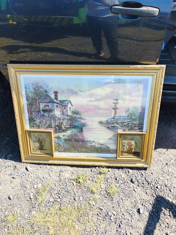 Painting