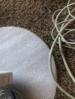 MacBook A1424 Apple MacBook power cord 85W