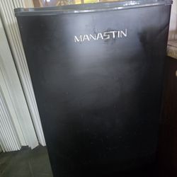 Minibar 