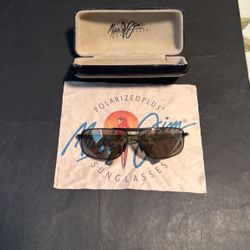 Maui jim keanu new arrivals