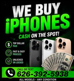 iphone iphone iphone buyer iphone 17 pro max ipad pro iphone 16 pro max macbook pro 15 pro 