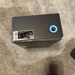 Jordan Gama 11 Size 7