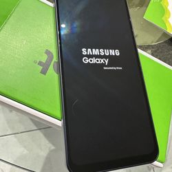 Samsung Galaxy A16 5G 128GB NEW
