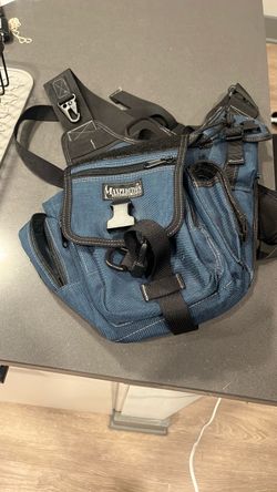 Maxpedition pouch