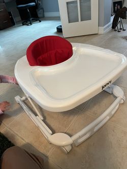Joovy Baby Walker