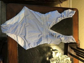 Trajes de baño/ Bathing suits