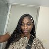 Taniya