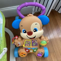 Used Like New all for $ 25