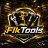 FlkTools