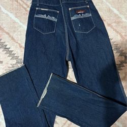 Vintage Jordache jeans woman’s