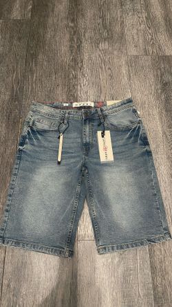 Artful REBEL luxury Denim High Performance Stretch Denim Retains Shape Super Soft 