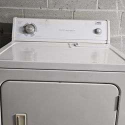 Estate Dryer