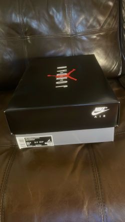 Jordan 9 Retro Powder Blue