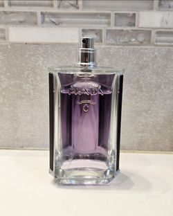 Prada L'Homme Eau de Toilette cologne for men