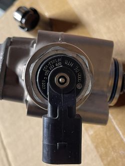 Audi Parts