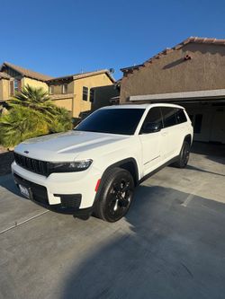 Auto Glass