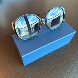 Women’s  sunglass