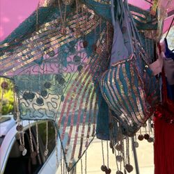 Halloween Costumes 