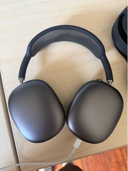 AirPod Max