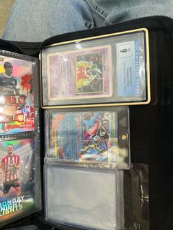 Cards Colection buy it’s pretty worth