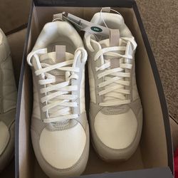 Target Women Size 9 Shoes Brand New