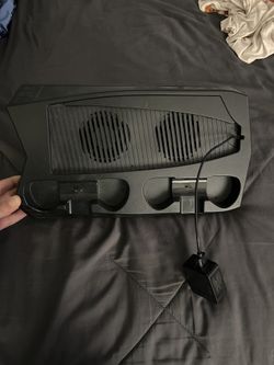Ps5 Controller Charger