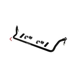 68-72 GM A-Body Front Sway Bar 