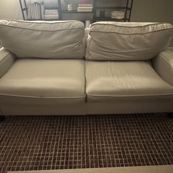 Couch For Sale