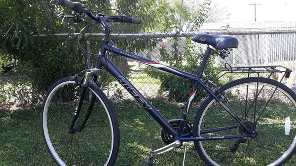 beast mode se bike for sale