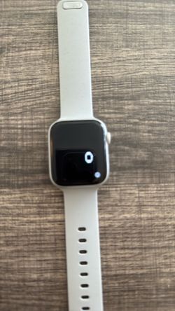 Apple Watch 4 44 MM