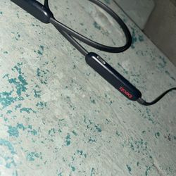 Beats Earphones 
