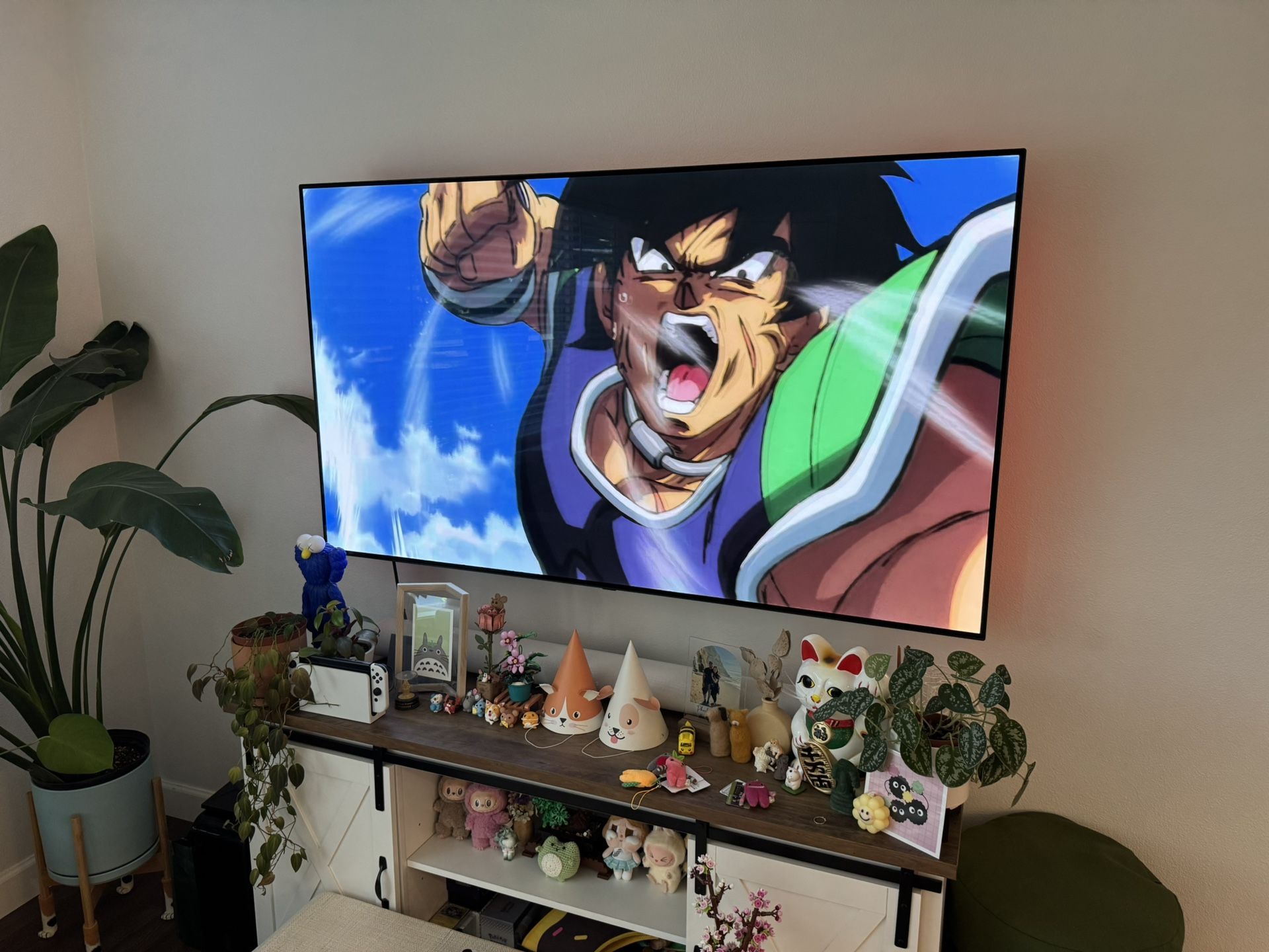 LG C9 65 Inch Oled Tv